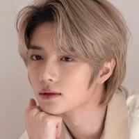 Prince Beomgyu