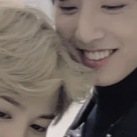 Jikook