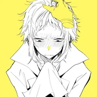 Akutagawa Ryuunosuke