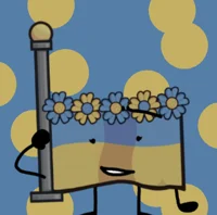 Ukraine Flag