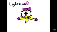Lightanna