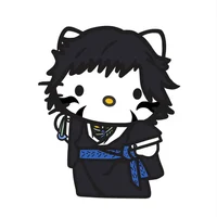 Cat kaigaku 