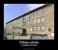Polish School