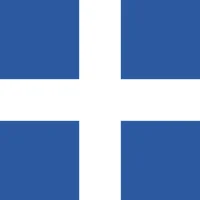Ancient Greek