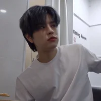 seungmin