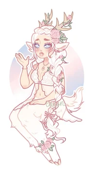 Willow