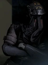 Konig