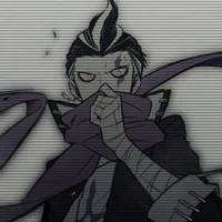 Gundham Tanaka 