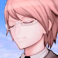 Byakuya Togami
