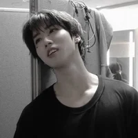 han jisung