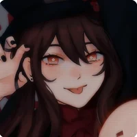Older Nanami