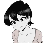 Komi Shuuko