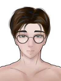 AKATSHI