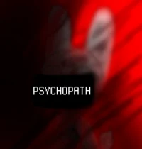 -The Analog Bunnies-