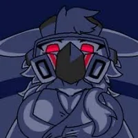 Female Dr K