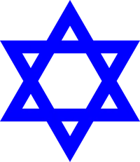 Jew