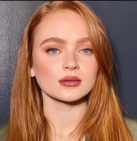 Sadie Sink