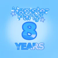 HamsterParty Bot