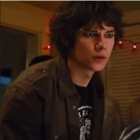Rodrick Heffley