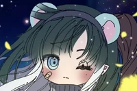 Кирилл савчук