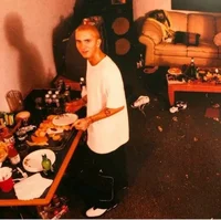 Eminem