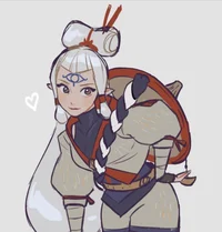Impa