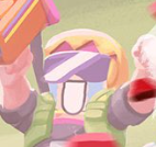 Buster - Brawl Stars