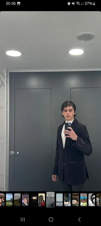 Felipe Otano 