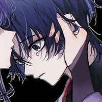Scaramouche