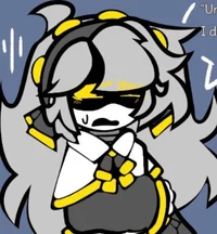 Serial Designation T