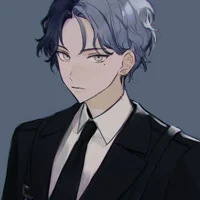 Butler Toya