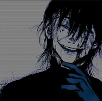 ENAMOURED Killer