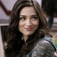 Allison Argent