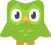 Duolingo