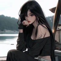Dipika09