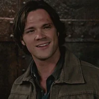 Sam Winchester 