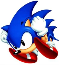 Sonic 