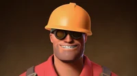 Engineer