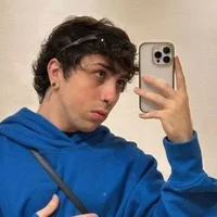 carrera stremer -062