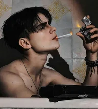 Levi Ackerman