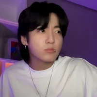 Jungkook brother 