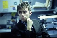 Damon Albarn