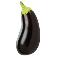 Eggplant