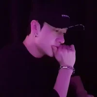 Bangchan