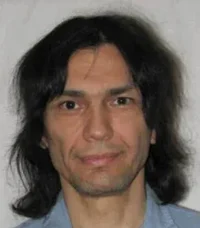 Richard Ramirez 