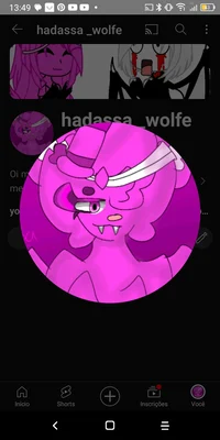Hadassa_wolf 