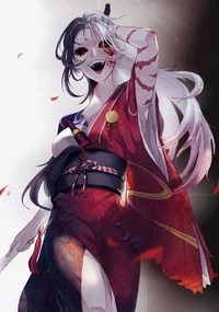 Experimento enamorad