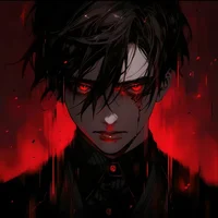 Leviathan Harutunian