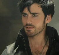 Killian Hook
