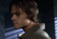 Sam Winchester 